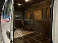 Sahibinden Renault Master 2.5 dCi 12.6 m3 2007 Model İstanbul