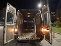Sahibinden Renault Master 2.5 dCi 12.6 m3 2007 Model İstanbul
