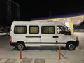 Sahibinden Renault Master 2.5 dCi 12.6 m3 2007 Model İstanbul