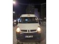 Sahibinden Renault Master 2.5 dCi 12.6 m3 2007 Model İstanbul