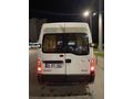 Sahibinden Renault Master 2.5 dCi 12.6 m3 2007 Model İstanbul