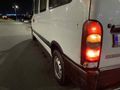 Sahibinden Renault Master 2.5 dCi 12.6 m3 2007 Model İstanbul