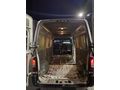 Sahibinden Renault Master 2.5 dCi 12.6 m3 2007 Model İstanbul