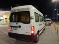 Sahibinden Renault Master 2.5 dCi 12.6 m3 2007 Model İstanbul