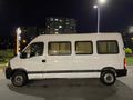 Sahibinden Renault Master 2.5 dCi 12.6 m3 2007 Model İstanbul