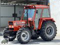 DEVTRAK'TAN TÜMOSAN 8095/2022 MODEL 400 SAATTE