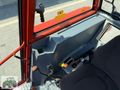 DEVTRAK'TAN TÜMOSAN 8095/2022 MODEL 400 SAATTE