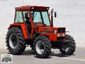 DEVTRAK'TAN TÜMOSAN 8095/2022 MODEL 400 SAATTE