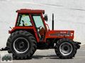 DEVTRAK'TAN TÜMOSAN 8095/2022 MODEL 400 SAATTE