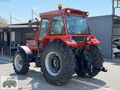 DEVTRAK'TAN TÜMOSAN 8095/2022 MODEL 400 SAATTE