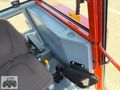 DEVTRAK'TAN TÜMOSAN 8095/2022 MODEL 400 SAATTE