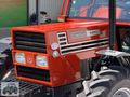 DEVTRAK'TAN TÜMOSAN 8095/2022 MODEL 400 SAATTE