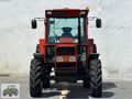 DEVTRAK'TAN TÜMOSAN 8095/2022 MODEL 400 SAATTE