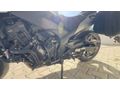 Sahibinden Honda CBF 1000 