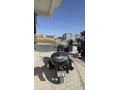 Sahibinden Honda CBF 1000 