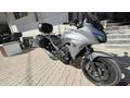 Sahibinden Honda CBF 1000 