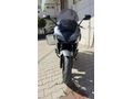 Sahibinden Honda CBF 1000 