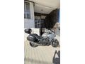 Sahibinden Honda CBF 1000 
