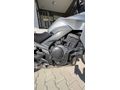 Sahibinden Honda CBF 1000 