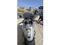 Sahibinden Honda CBF 1000 