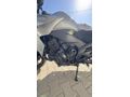Sahibinden Honda CBF 1000 