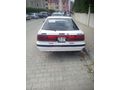 Sahibinden Mazda 626 2.0 GLX 1990 Model