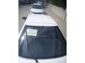 Sahibinden Mazda 626 2.0 GLX 1990 Model