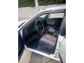 Sahibinden Mazda 626 2.0 GLX 1990 Model