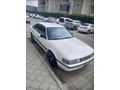 Sahibinden Mazda 626 2.0 GLX 1990 Model