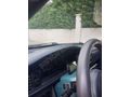 Sahibinden Mazda 626 2.0 GLX 1990 Model