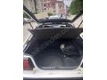 Sahibinden Mazda 626 2.0 GLX 1990 Model