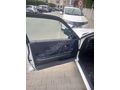 Sahibinden Mazda 626 2.0 GLX 1990 Model
