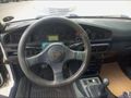Sahibinden Mazda 626 2.0 GLX 1990 Model