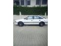 Sahibinden Mazda 626 2.0 GLX 1990 Model