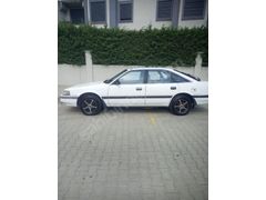 Sahibinden Mazda 626 2.0 GLX 1990 Model