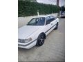Sahibinden Mazda 626 2.0 GLX 1990 Model