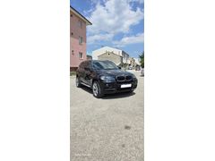 BMW X5 3.0X-DRİVE