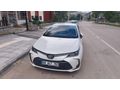 Sahibinden Toyota Corolla 1.6 Dream 2020 Model 