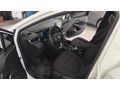 Sahibinden Toyota Corolla 1.6 Dream 2020 Model 