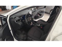 Sahibinden Toyota Corolla 1.6 Dream 2020 Model 