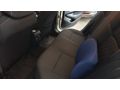 Sahibinden Toyota Corolla 1.6 Dream 2020 Model 