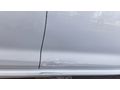 Sahibinden Toyota Corolla 1.6 Dream 2020 Model 