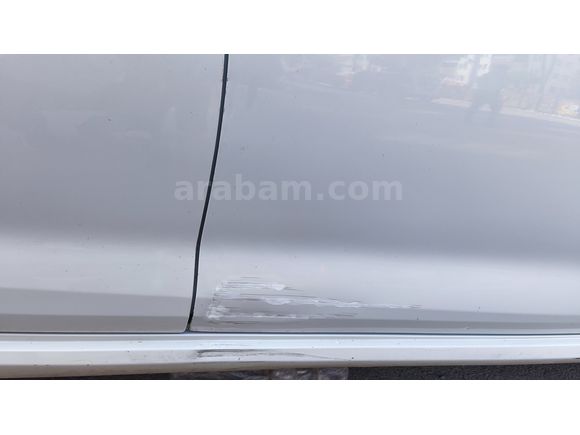 Sahibinden Toyota Corolla 1.6 Dream 2020 Model 
