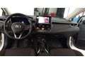 Sahibinden Toyota Corolla 1.6 Dream 2020 Model 