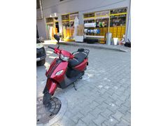 Sahibinden Apec PS3