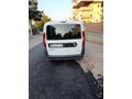 2016 Doblo acil satılık