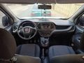 2016 Doblo acil satılık