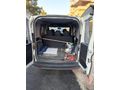 2016 Doblo acil satılık