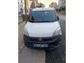2016 Doblo acil satılık