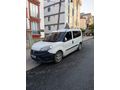 2016 Doblo acil satılık